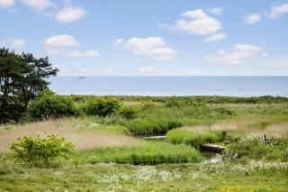 OH291-Hadsund-Mollevaenget-16 - 5