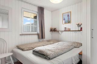 OH291-Hadsund-Mollevaenget-16 - 3