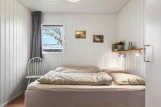 OH291-Hadsund-Mollevaenget-16 - 1