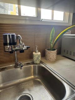 Cozy Boutique Suite in Casco Antiguo - 9