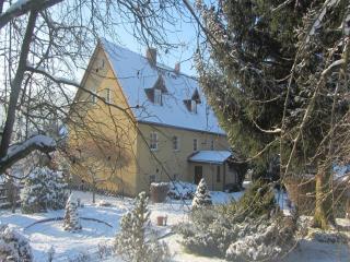 Holiday Home Stara Kamienica near Ski Slopes - 5
