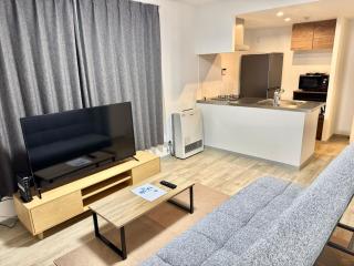 ラクレシュール - 8