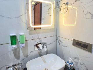 Abhi Homes Bir - 3