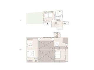 KAZENO Kurayoshi - Kurayoshi - 1