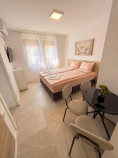 Filip Lux Apartments - 7