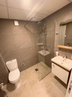 Filip Lux Apartments - 1