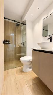 2 min Ukumari luxury apartment in Cerritos Pereira - 7