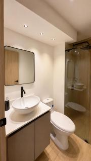 2 min Ukumari luxury apartment in Cerritos Pereira - 5