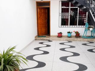 Ica Center Private Home with Garage - 5