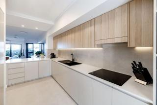 Pooch Friendly Townhouse at Sunrise Beach - 4
