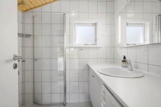 HA358-Hals-Lindeparken-7 - 4