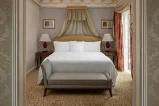 ITC Windsor, a Luxury Collection Hotel, Bengaluru - 2
