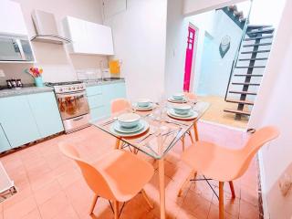 Casa Condesa - 4