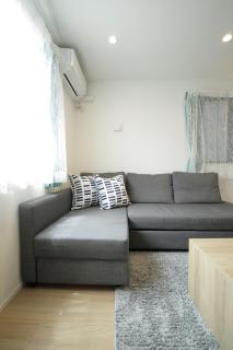 Osaka - House - Vacation STAY 20379 - 7
