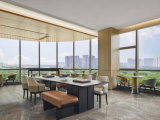 Midea Shunde, a Tribute Portfolio Hotel - 8