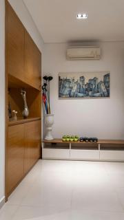 BRG Golf Villa DaNang - Luxury 3BR Private Pool with Full Amenities - 7