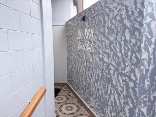 Da-Ker Homestay - 3