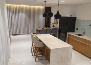 BRG Golf Villa DaNang - Luxury 3BR Private Pool with Full Amenities - 2