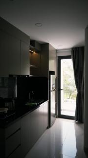 Lumi apartment - 4