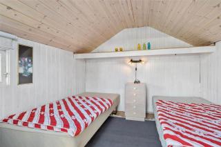 OH415-Hadsund-Halvrebene-105 - 3