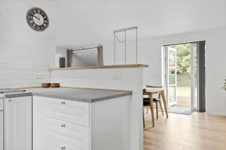 OH465-Hadsund-Havnovej-91 - 8