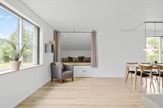 OH465-Hadsund-Havnovej-91 - 7