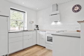 OH465-Hadsund-Havnovej-91 - 6