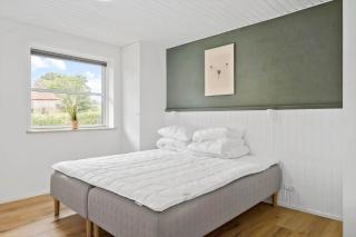 OH465-Hadsund-Havnovej-91 - 4