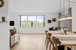 OH465-Hadsund-Havnovej-91 - 6