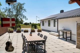 OH465-Hadsund-Havnovej-91 - 2