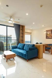 Aquar Grand Park - 4