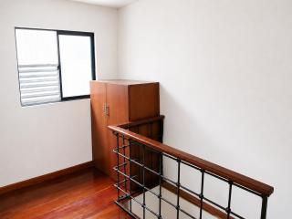 Apartamento 3B - 4