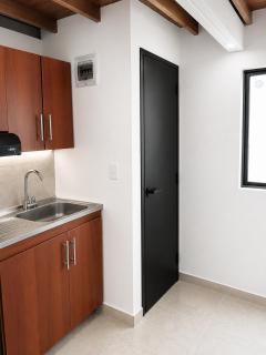Apartamento 3B - 1