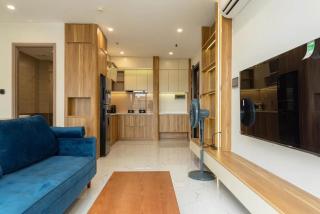 Aquar Grand Park - 2