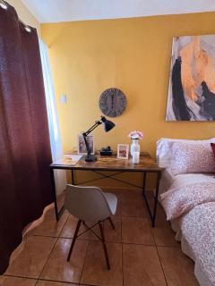 Casa Lauren Del Sol en Zona Dorada de Tampico - 7