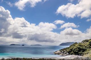 Whaler's Retreat - 4