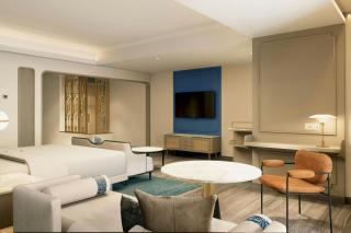 Grand Hotel Preanger, Bandung, a Tribute Portfolio Hotel - 7