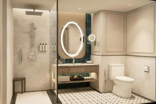 Grand Hotel Preanger, Bandung, a Tribute Portfolio Hotel - 2