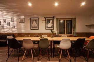 BUIE South 3 / Vacation STAY 2230 - 9