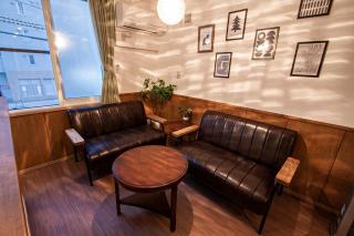 BUIE South 3 / Vacation STAY 2230 - 1