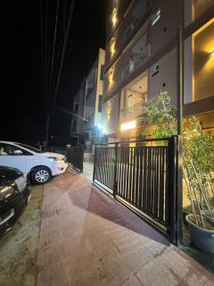 Ritubnb - 7