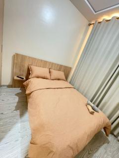 Appartement lumineux Agadir - 6