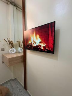 Appartement lumineux Agadir - 4