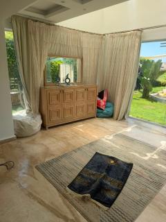Hacienda Bay Villa - 7