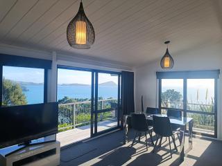 Island view Experience - 6