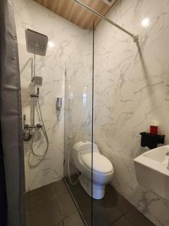 J&J Apartment - 9