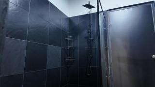 Southbeach Apartments - 5