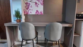 Southbeach Apartments - 3