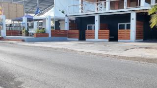Southbeach Apartments - 1