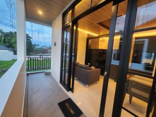 J&J Apartment - 8